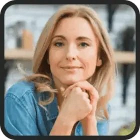 Trump Token of Appreciation Review