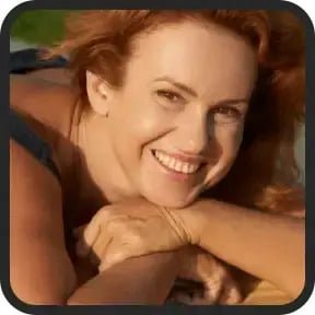 Trump Token of Appreciation Review